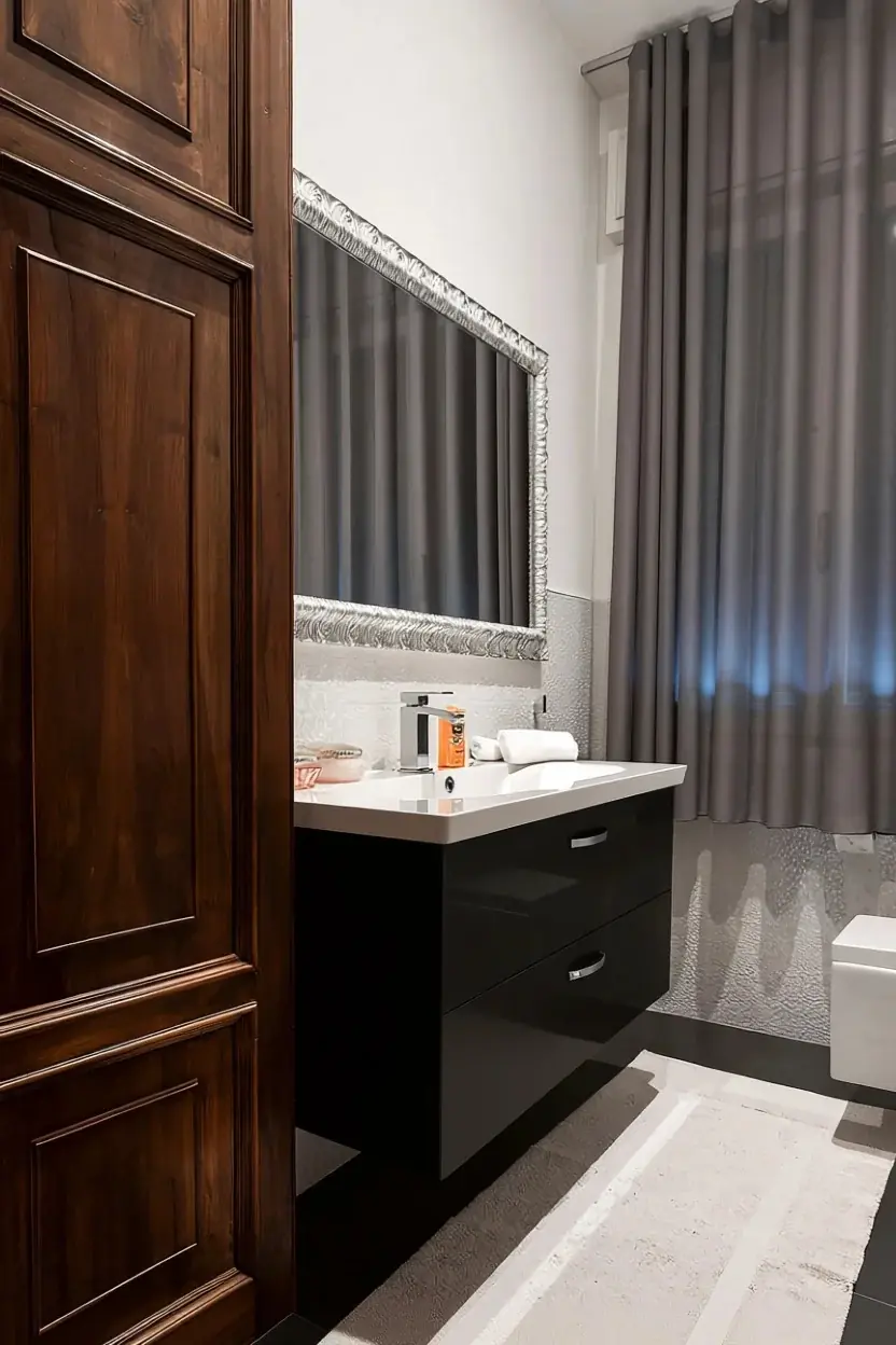 Seven Suites Pieve