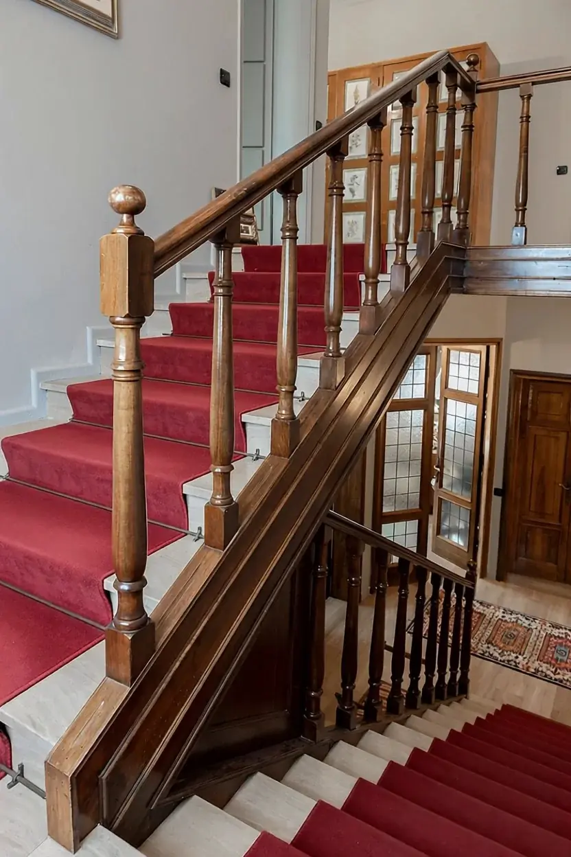 Seven Suites Pieve