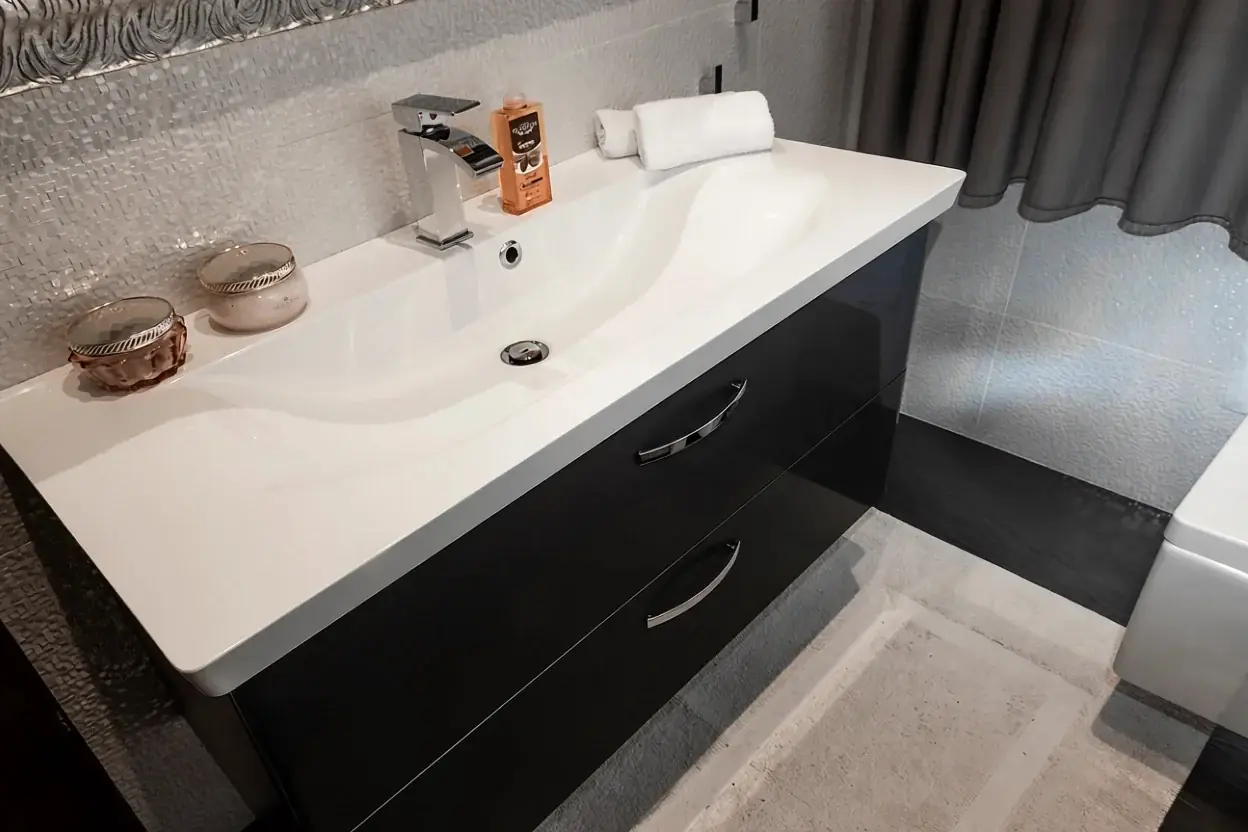 Seven Suites Pieve