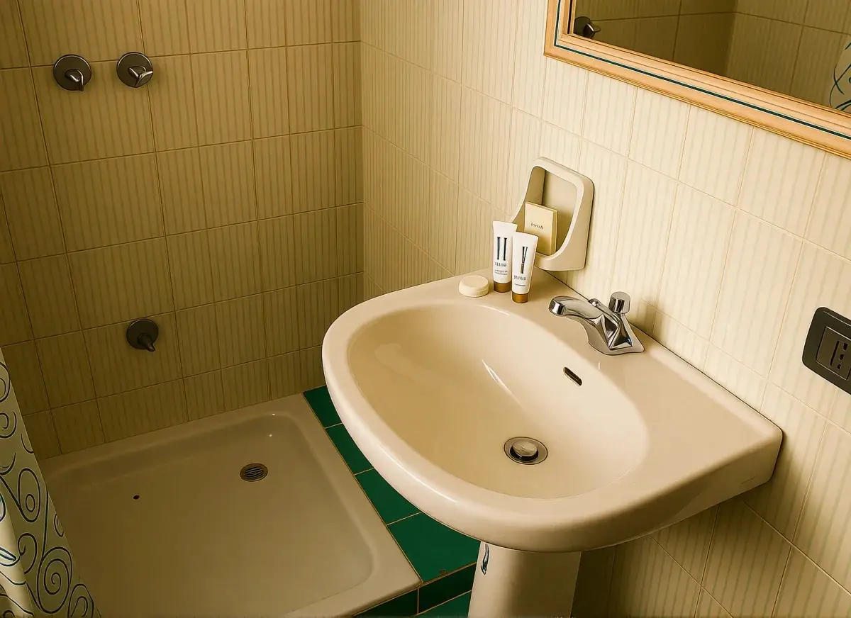 Seven Suites Pieve