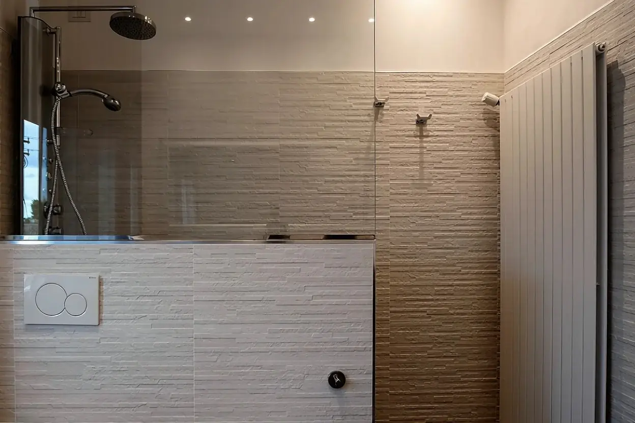 Seven Suites Pieve