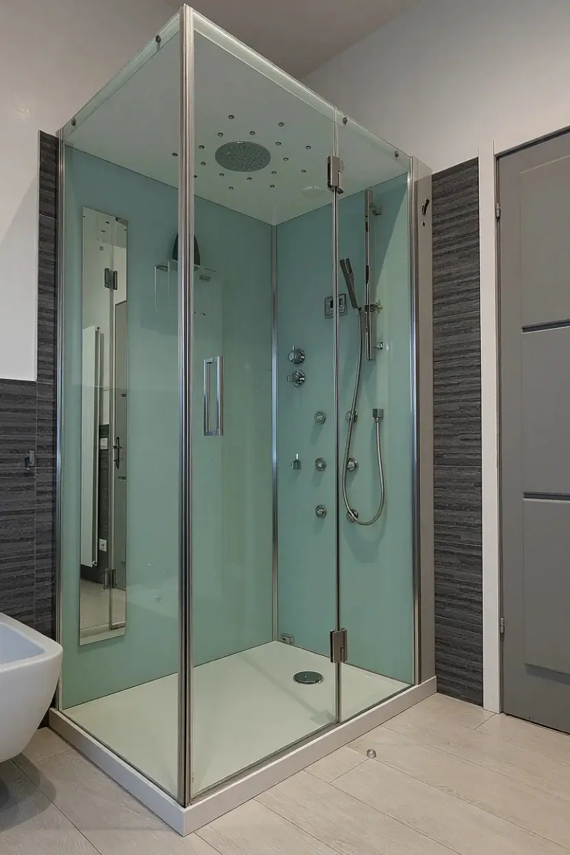 Seven Suites Pieve