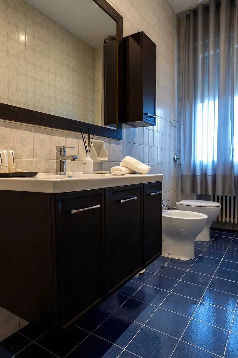 Seven Suites Pieve